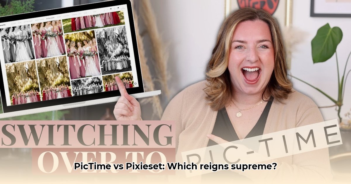 pic-time-vs-pixieset